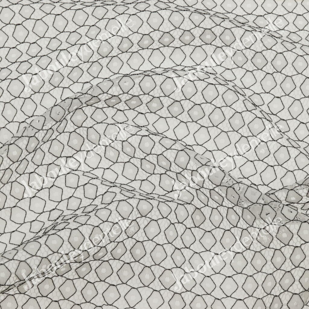 18800PES NOIR-JU001-03